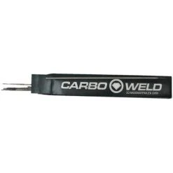 UNIVERSEL Boite De 281 électrodes