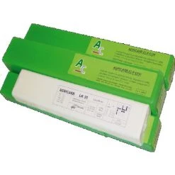 AGRICARB Électrode De Rechargement 6.0x450 58/62HRC