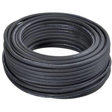 Soudure à l'arc Sales Store -Soudure à l'arc Soldes 9854413 1