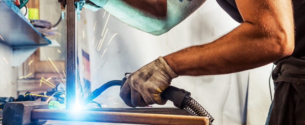 Soudure à l'arc Sales Store -Soudure à l'arc Soldes Guide Choisir le bon poste a souder