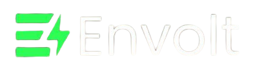 Soudure à l'arc Soldes